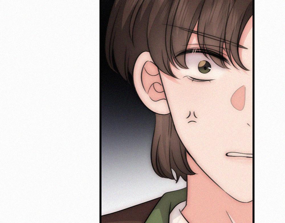 偏偏宠爱 - 第169話 刁難(1/2) - 第21张图