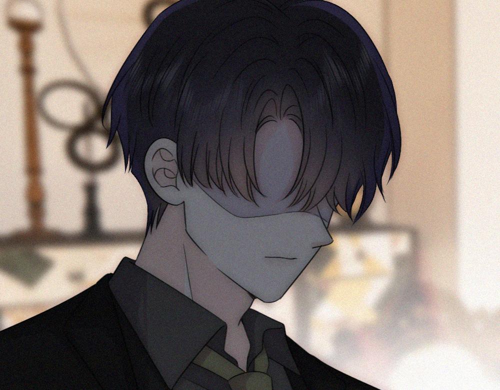 偏偏宠爱 - 第169話 刁難(1/2) - 第28张图