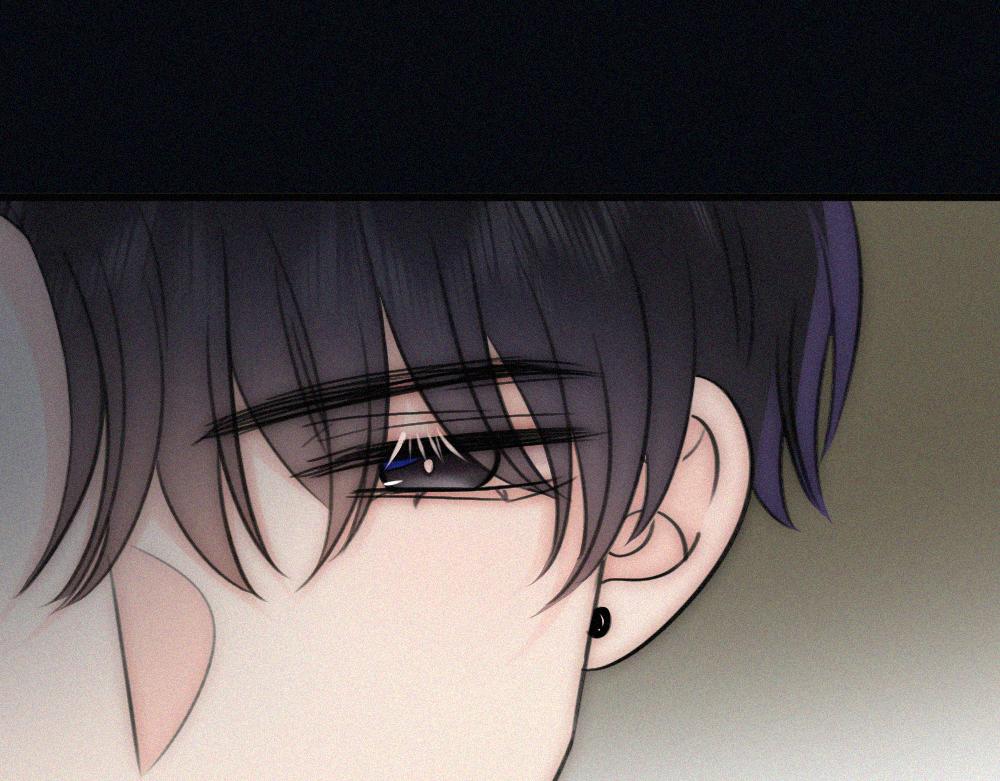 偏偏宠爱 - 第169話 刁難(1/2) - 第30张图