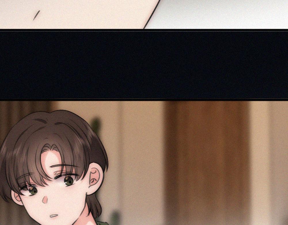 偏偏宠爱 - 第169話 刁難(1/2) - 第31张图