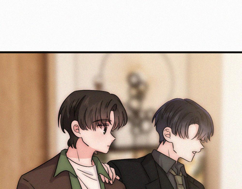 偏偏宠爱 - 第169話 刁難(1/2) - 第33张图