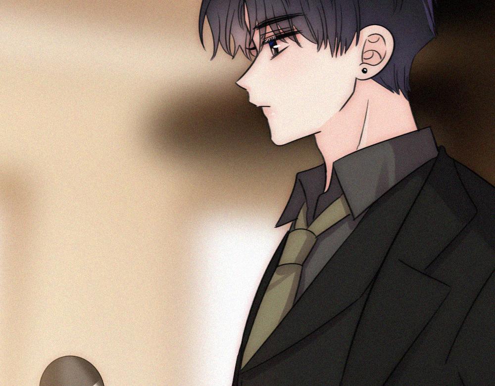 偏偏宠爱 - 第169話 刁難(1/2) - 第45张图