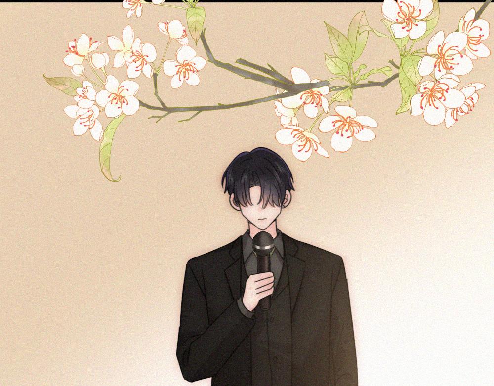 偏偏宠爱 - 第169話 刁難(1/2) - 第47张图