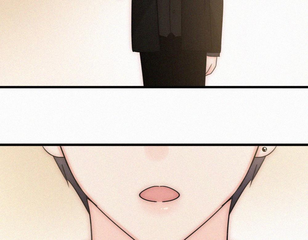 偏偏宠爱 - 第169話 刁難(1/2) - 第48张图