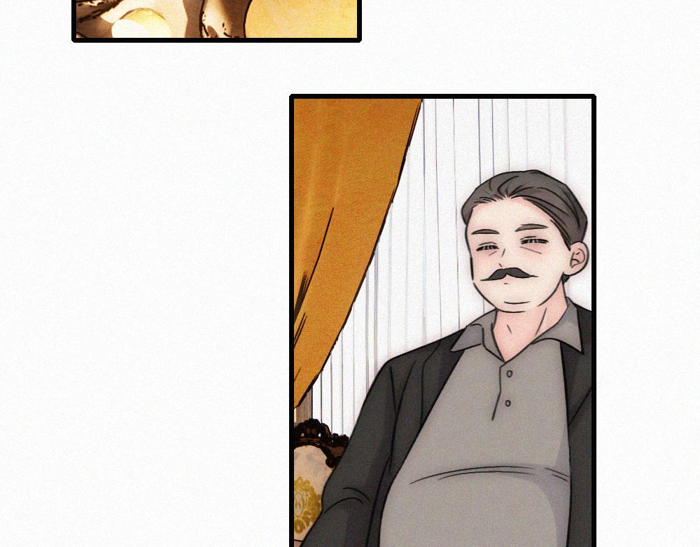 偏偏宠爱 - 第169話 刁難(1/2) - 第6张图