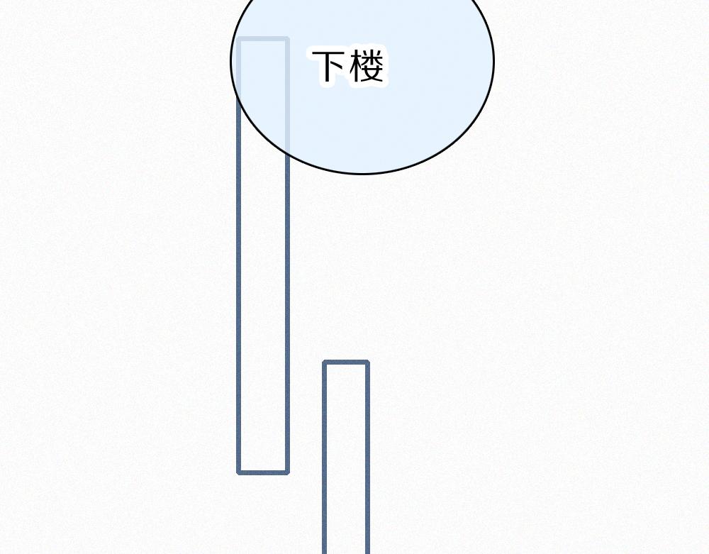 偏偏宠爱 - 新年小劇場 - 第15张图