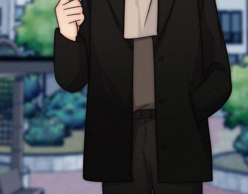 偏偏宠爱 - 新年小劇場 - 第18张图