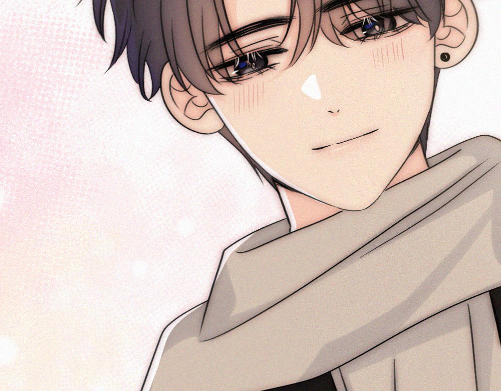 偏偏宠爱 - 新年小劇場 - 第23张图