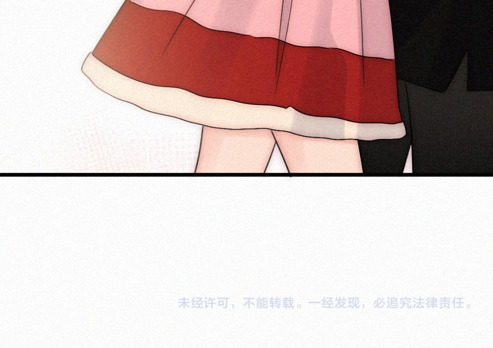 偏偏宠爱 - 新年小劇場 - 第28张图