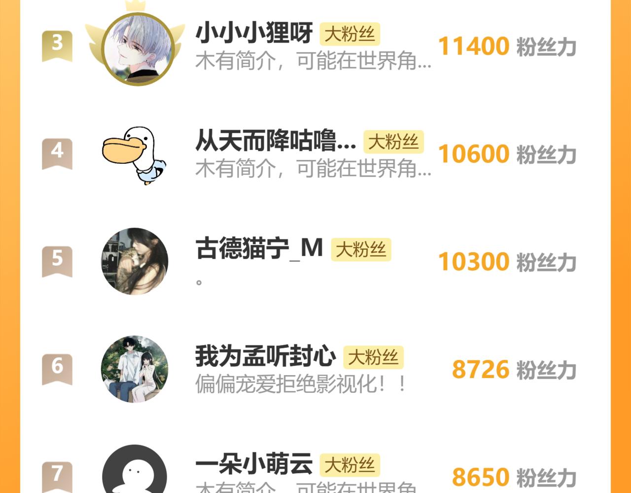 偏偏宠爱 - 新年小劇場 - 第33张图