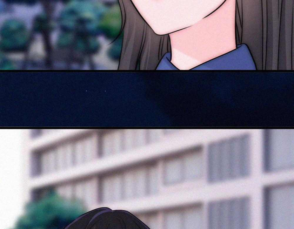 第172话 我和他的喜欢是一样的吗(1/2)-第249话
