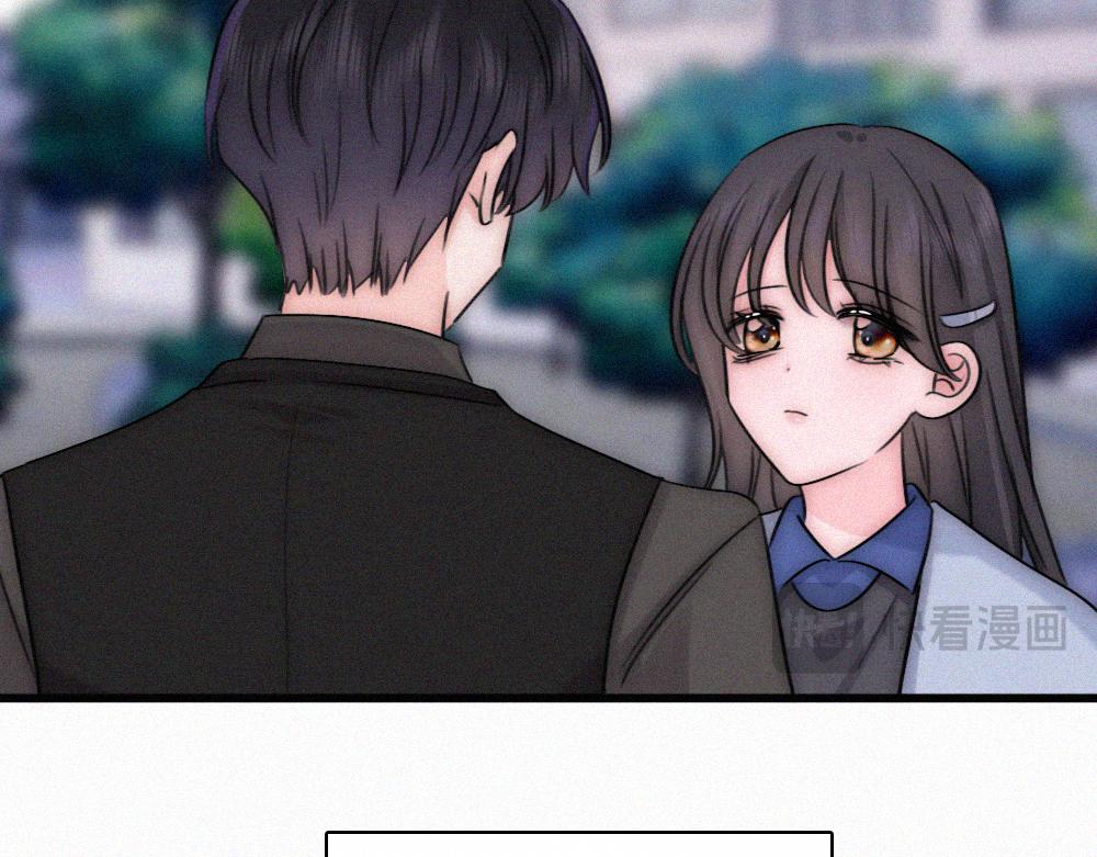 第172话 我和他的喜欢是一样的吗(1/2)-第249话