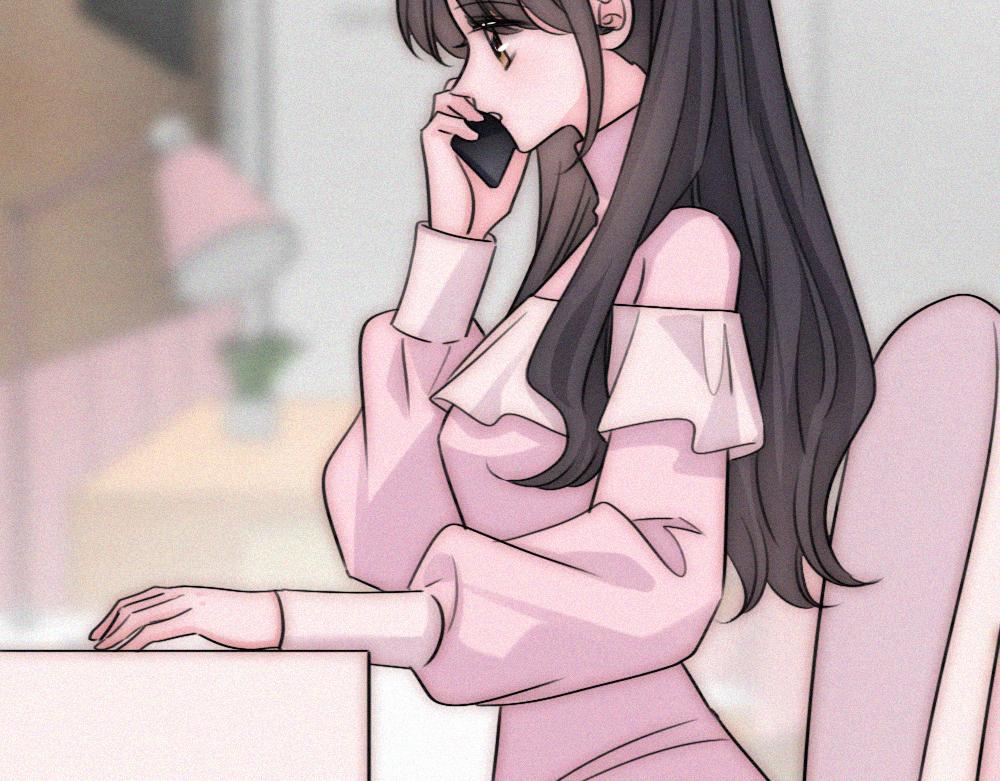 第172话 我和他的喜欢是一样的吗(1/2)-第249话