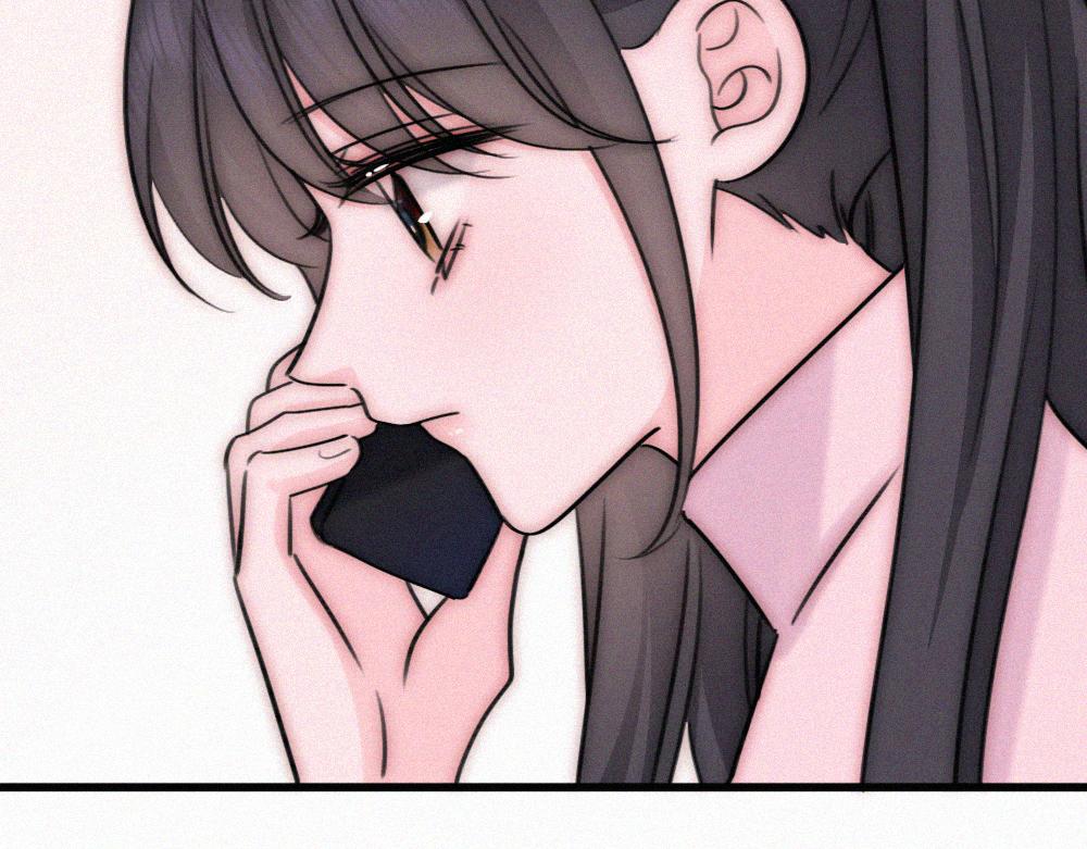 第172话 我和他的喜欢是一样的吗(1/2)-第249话