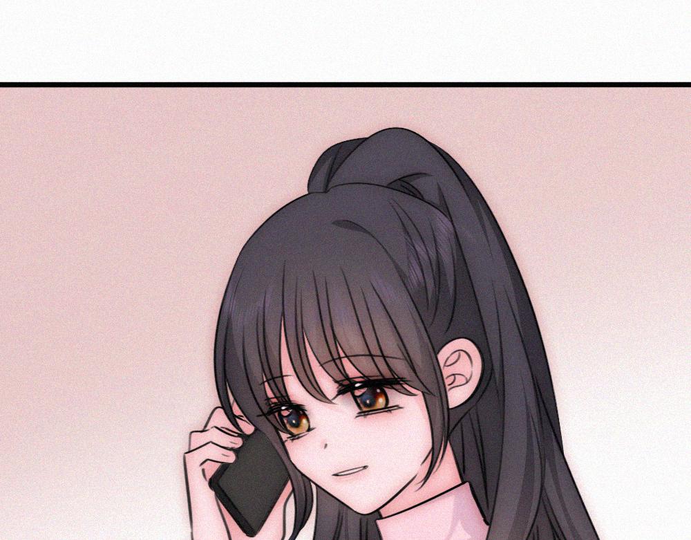 第172话 我和他的喜欢是一样的吗(1/2)-第249话