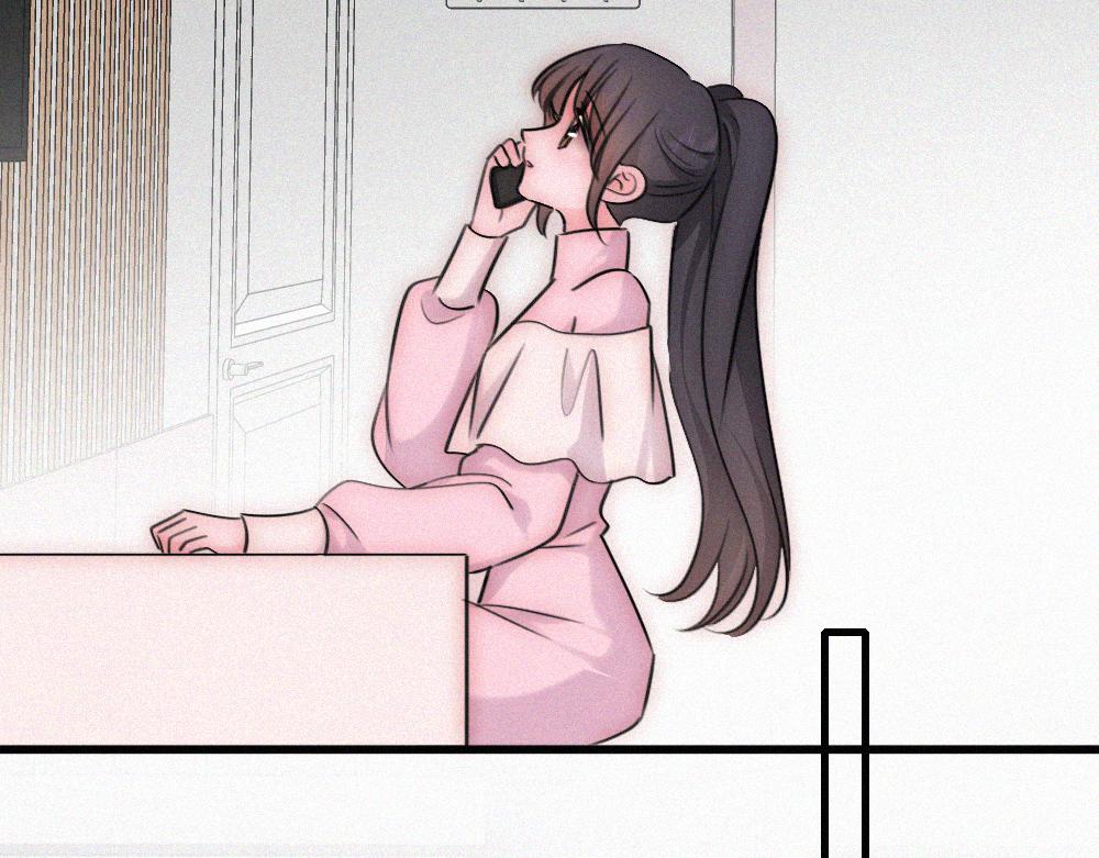 第172话 我和他的喜欢是一样的吗(1/2)-第249话