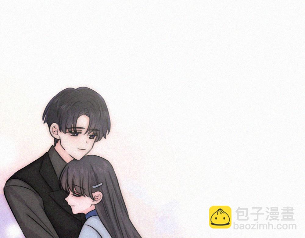 第172话 我和他的喜欢是一样的吗(1/2)-第249话