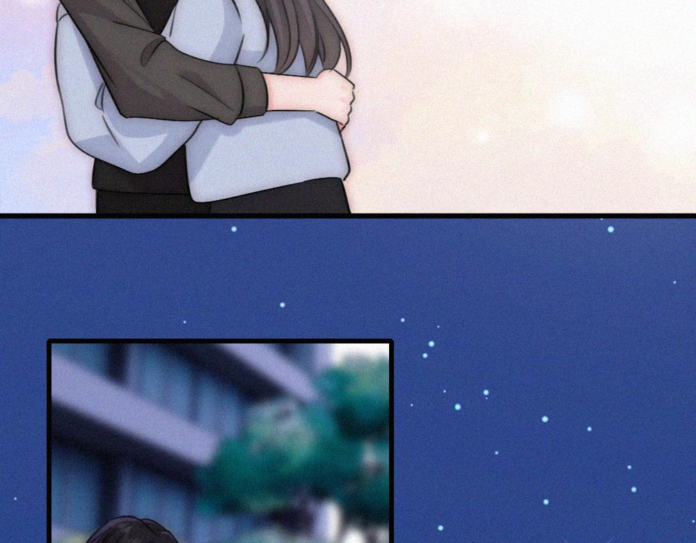 第172话 我和他的喜欢是一样的吗(1/2)-第249话