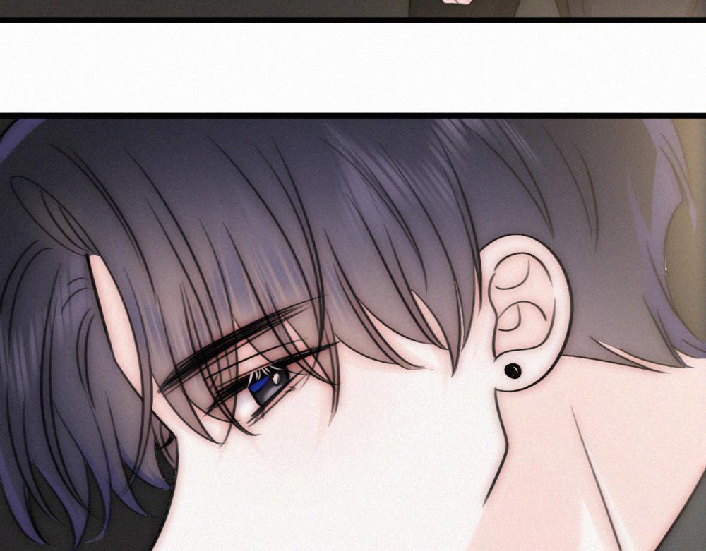 第174话 我想你了(1/2)-第251话