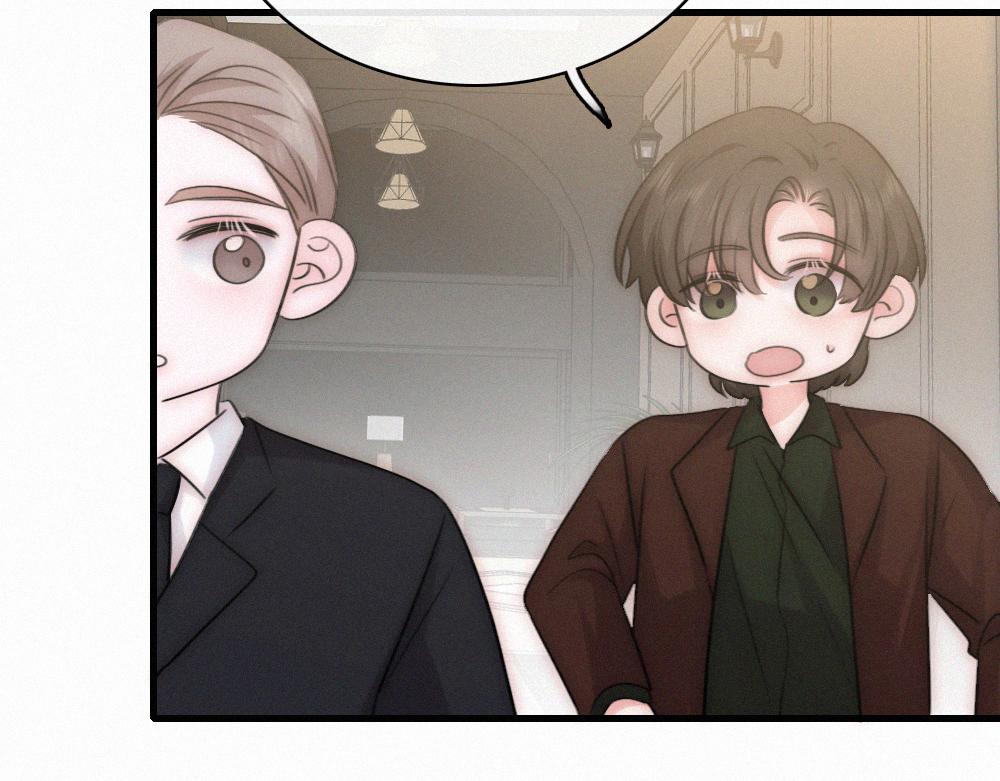 第174话 我想你了(1/2)-第251话