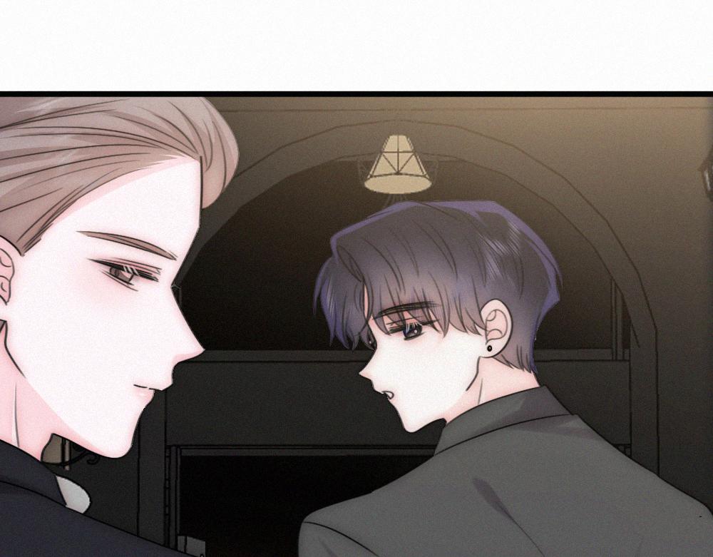 第174话 我想你了(1/2)-第251话