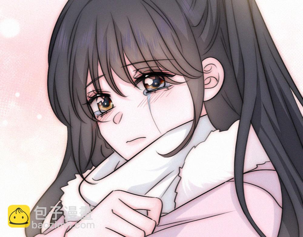 第174话 我想你了(1/2)-第251话