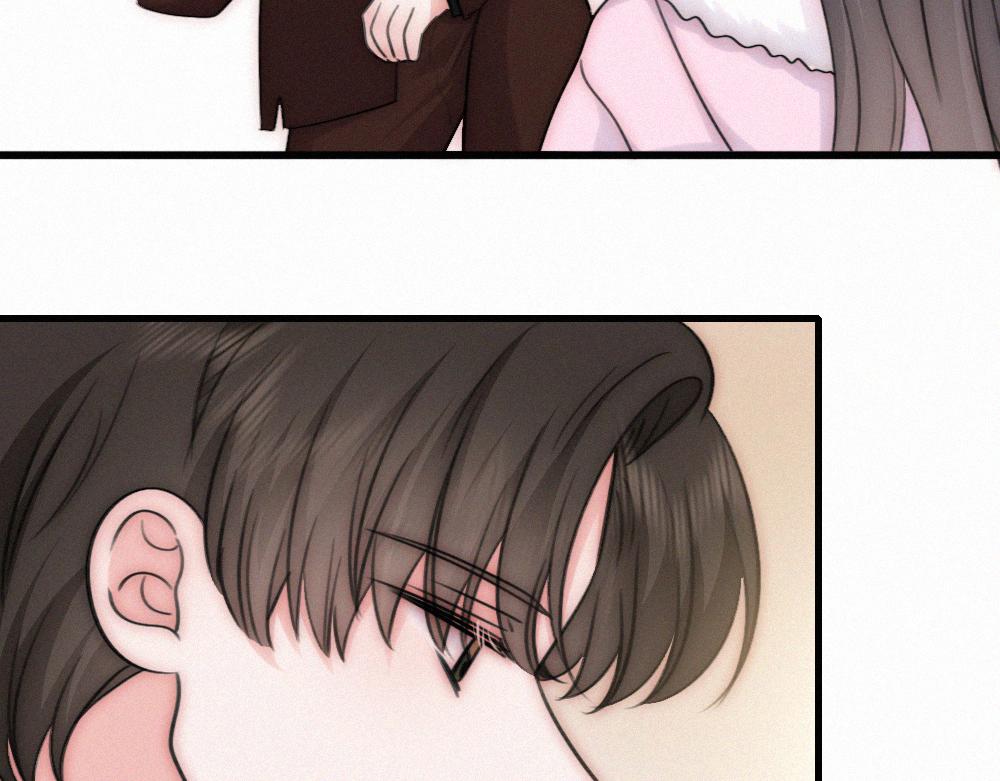 第174话 我想你了(1/2)-第251话