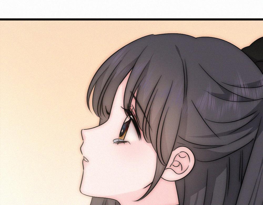 第174话 我想你了(1/2)-第251话