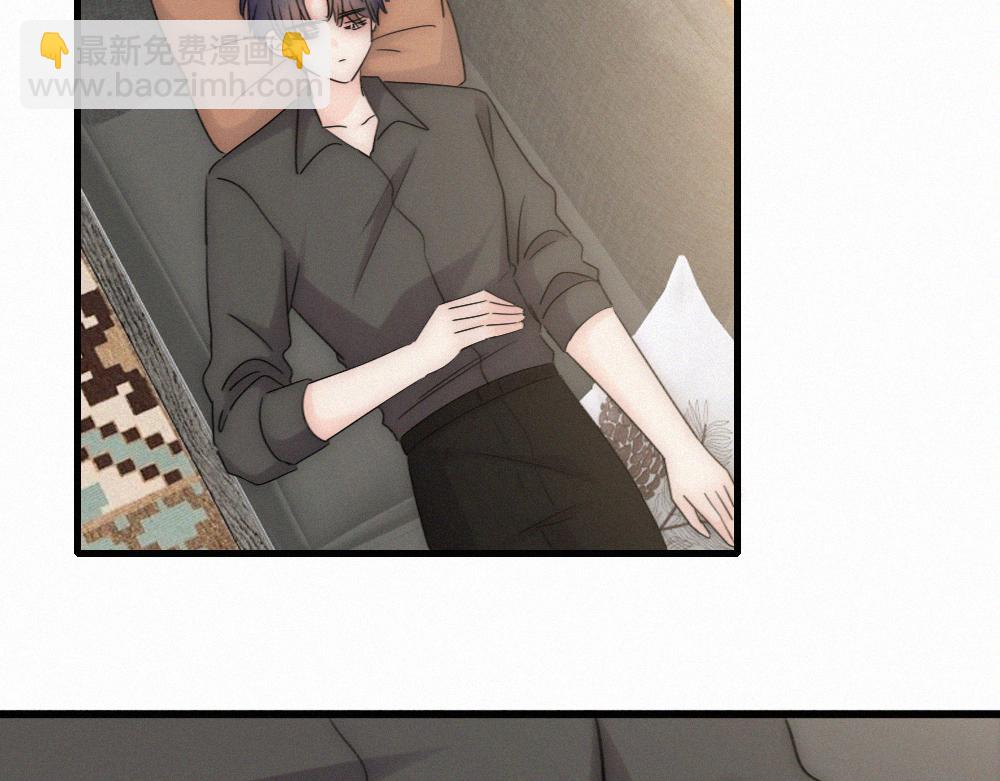 第174话 我想你了(1/2)-第251话