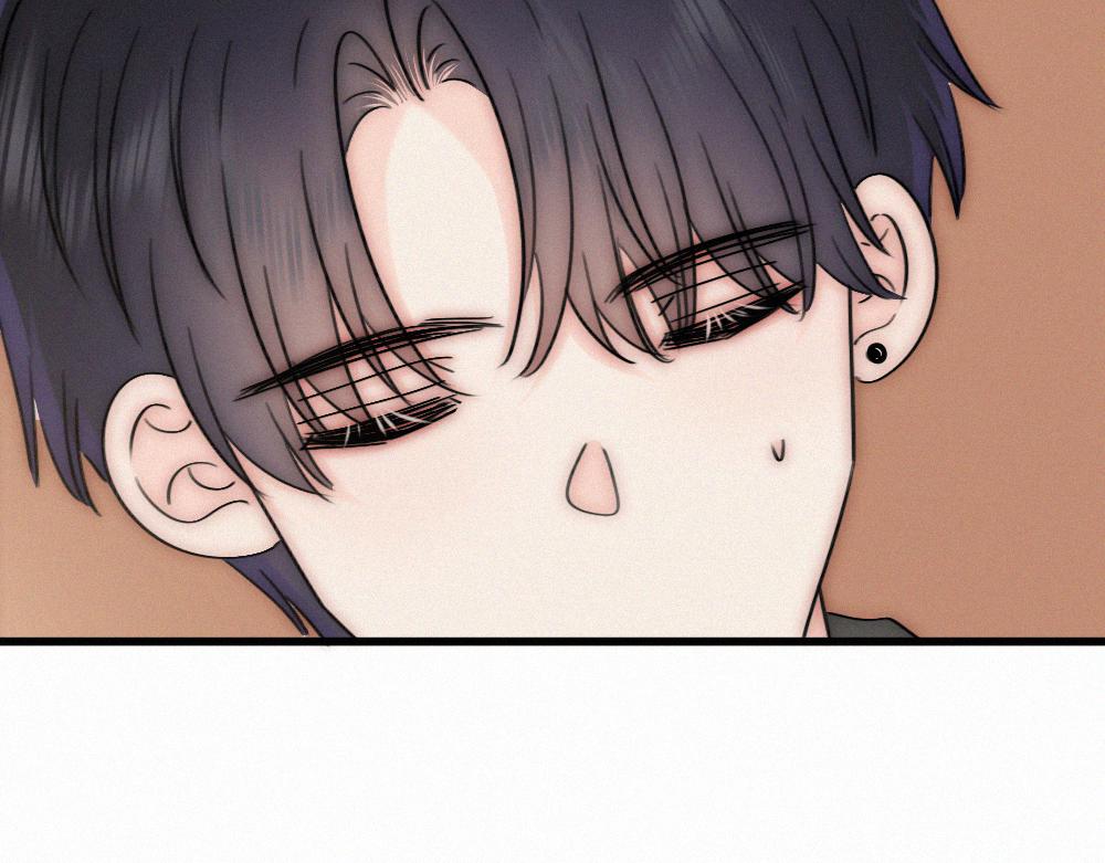 第174话 我想你了(1/2)-第251话