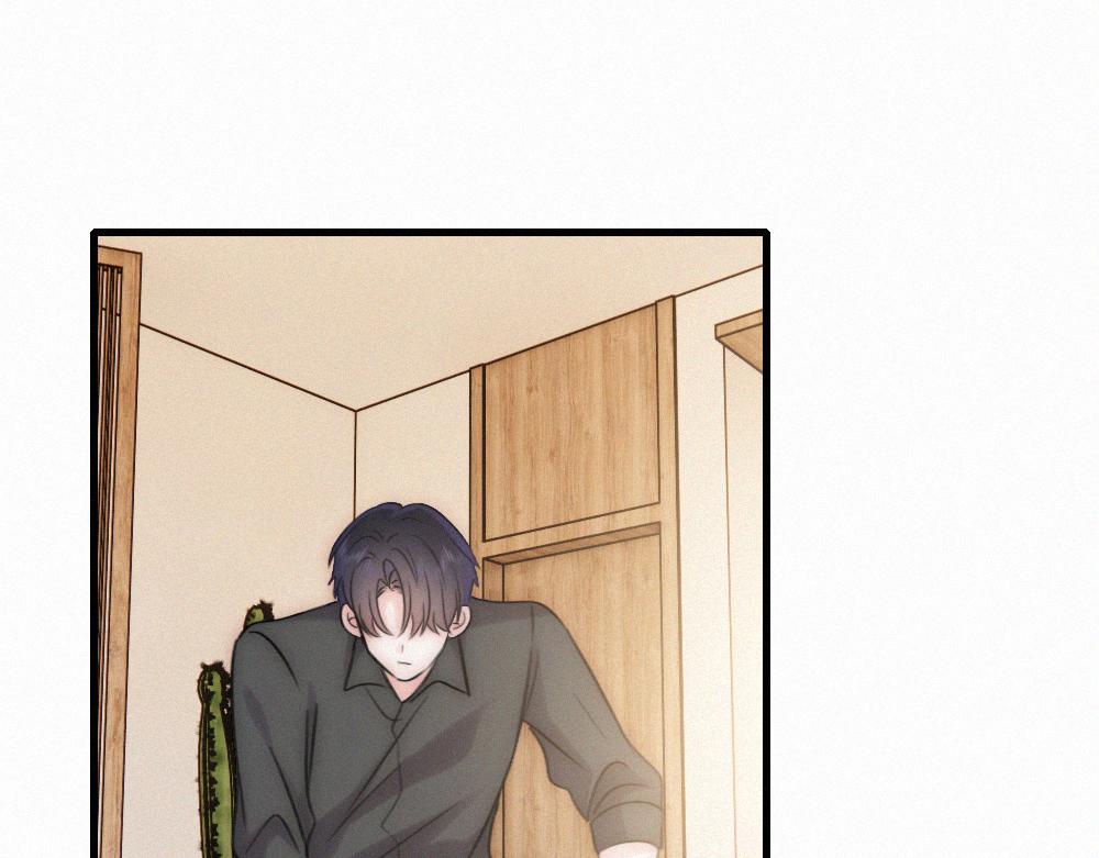 第174话 我想你了(1/2)-第251话