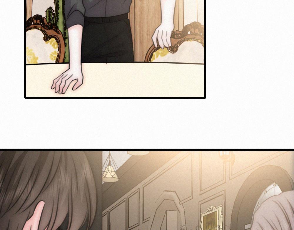 第174话 我想你了(1/2)-第251话