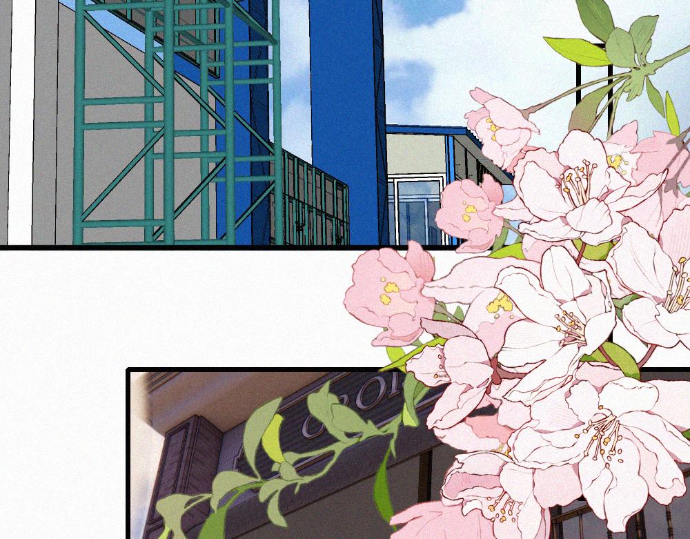 第176话 夏至(1/2)-第253话