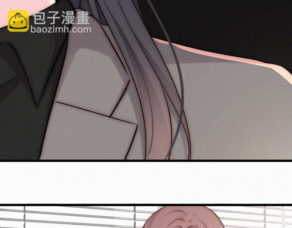第178话 谣言(1/2)-第255话