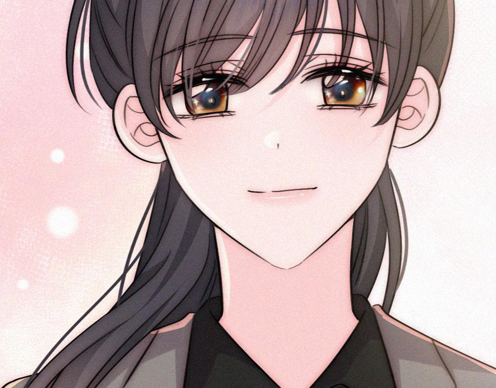 第178话 谣言(1/2)-第255话