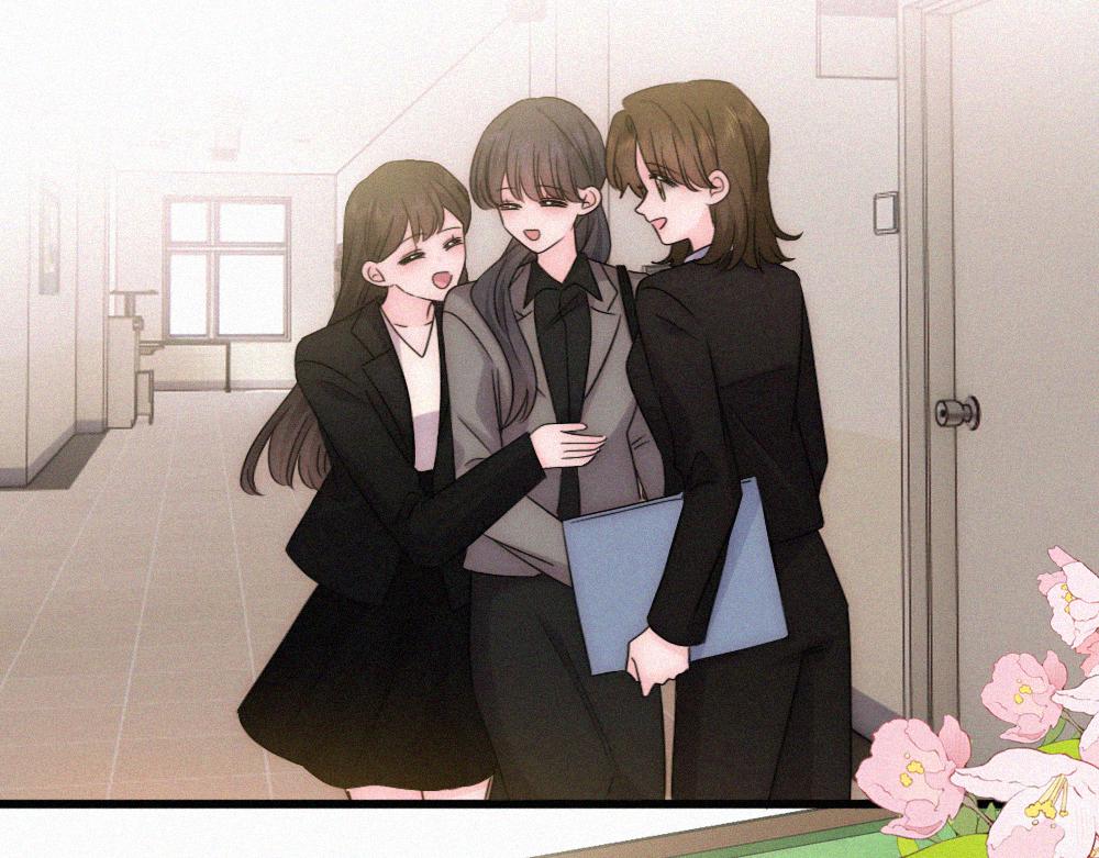 第178话 谣言(1/2)-第255话