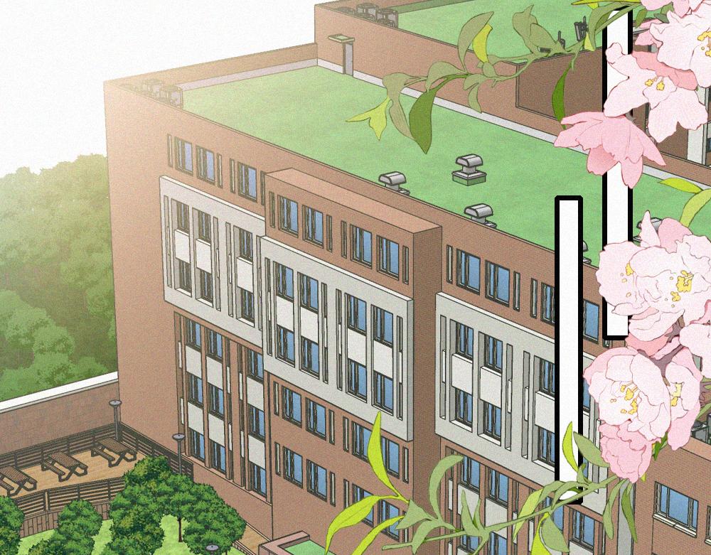 第178话 谣言(1/2)-第255话