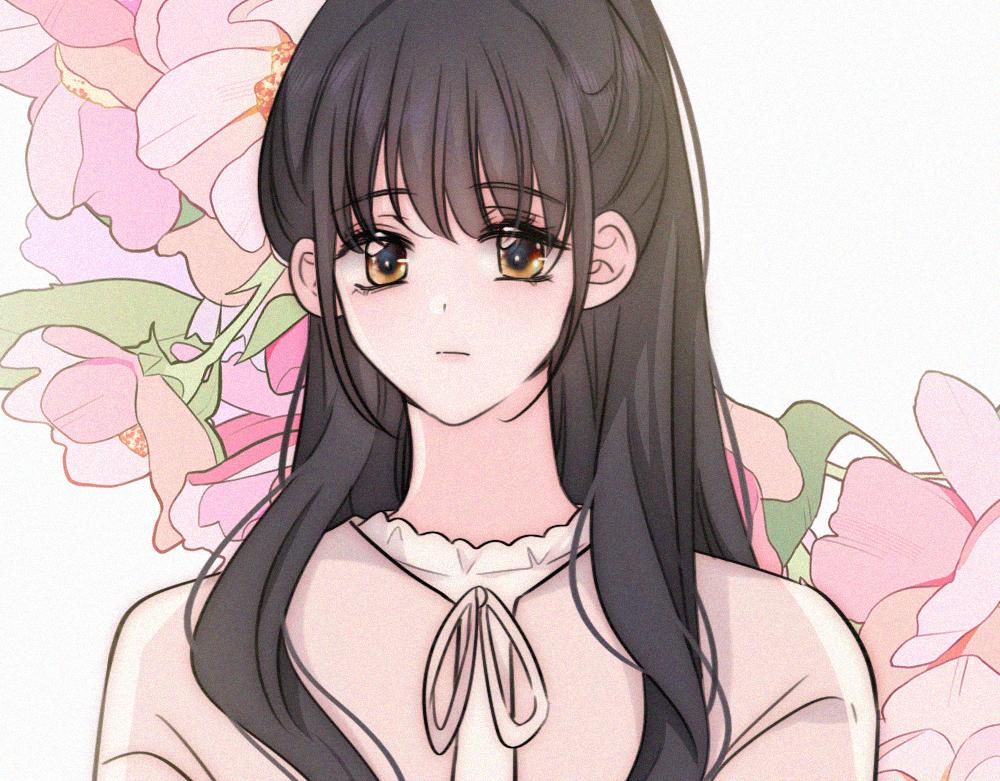 第178话 谣言(1/2)-第255话