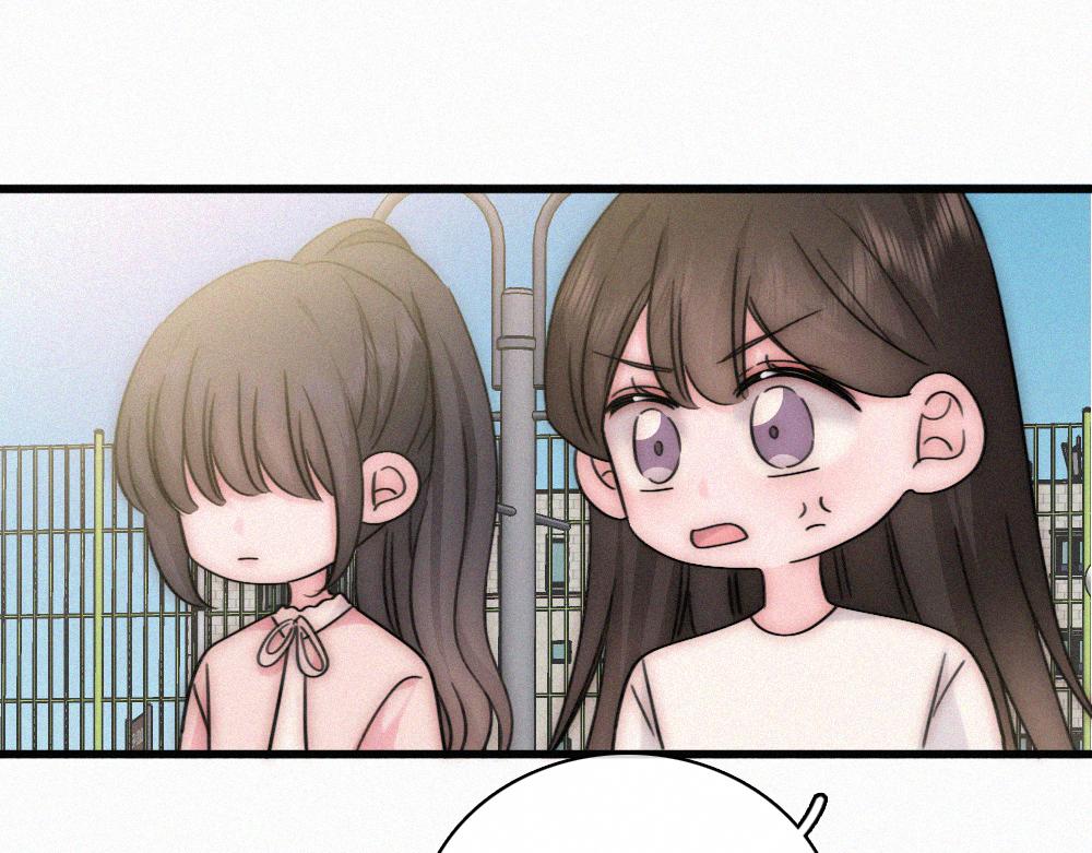 第178话 谣言(1/2)-第255话