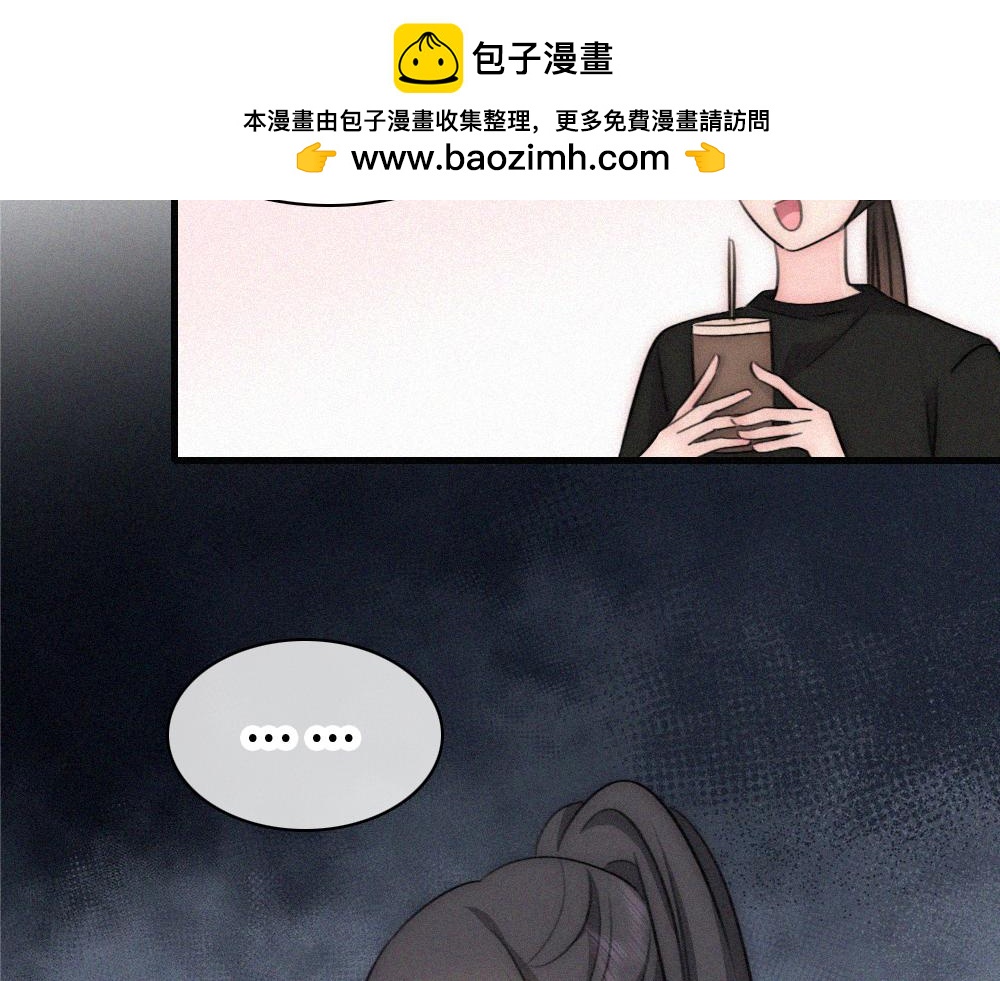 第179话 新贵(1/2)-第257话