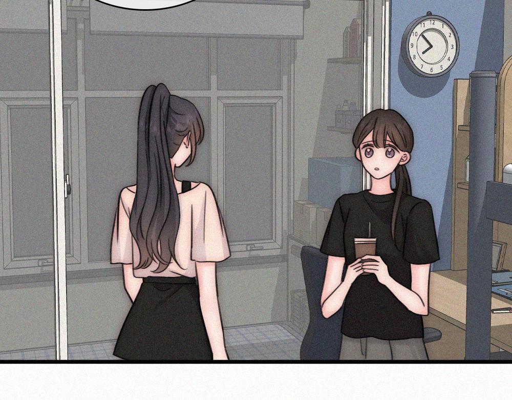 第179话 新贵(1/2)-第257话