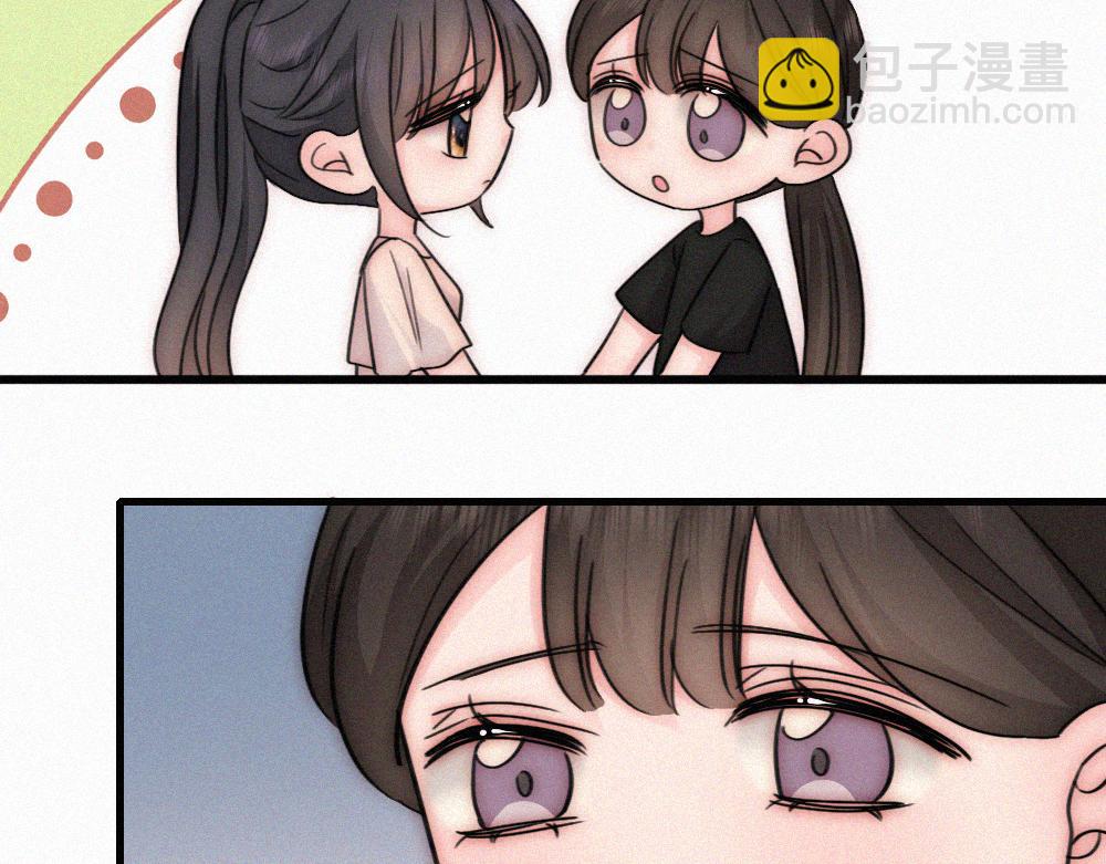 第179话 新贵(1/2)-第257话
