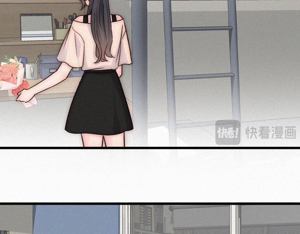 第179话 新贵(1/2)-第257话