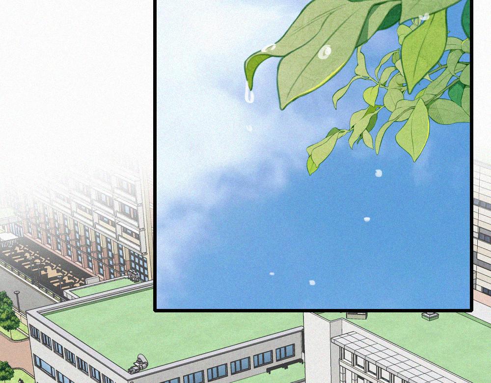 第179话 新贵(1/2)-第257话