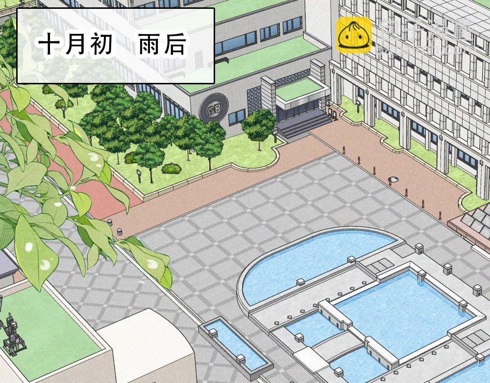 第179话 新贵(1/2)-第257话