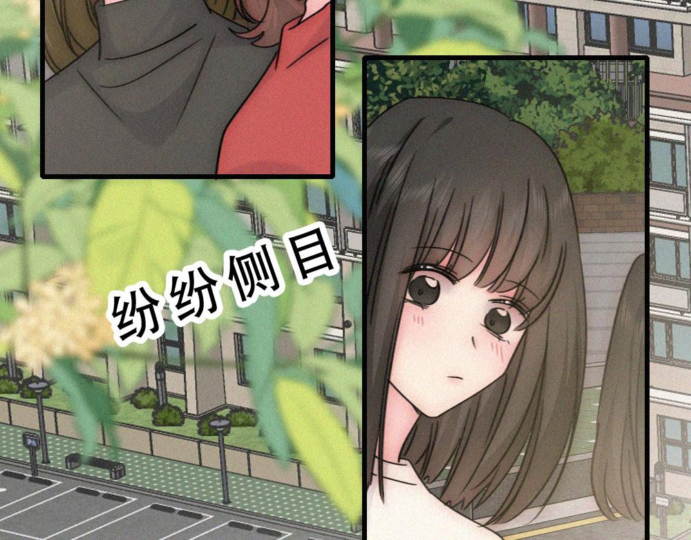 第179话 新贵(1/2)-第257话