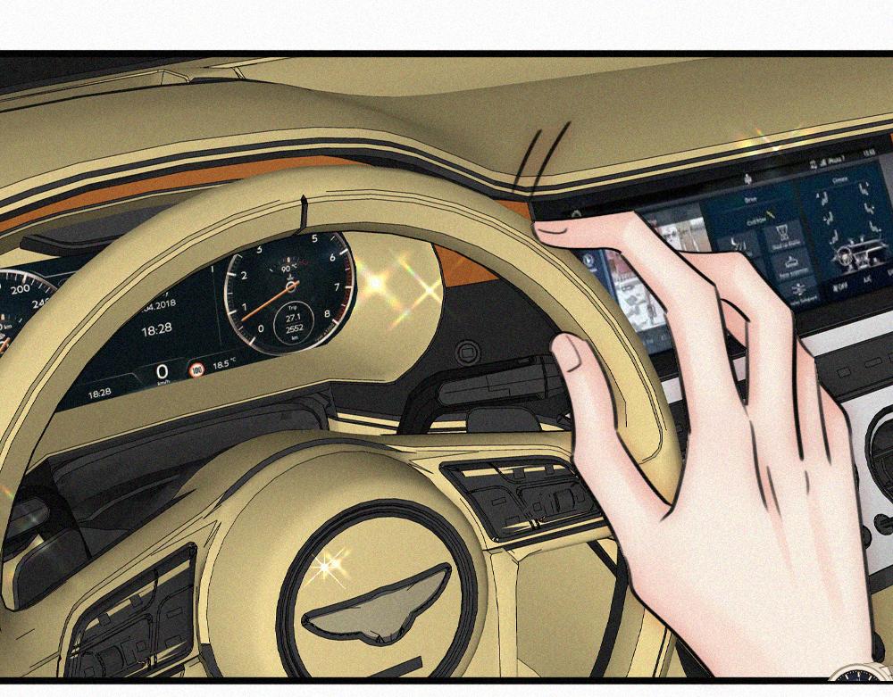 第179话 新贵(1/2)-第257话