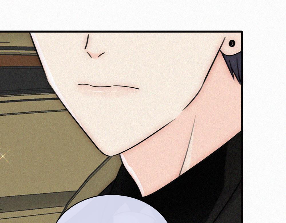 第179话 新贵(1/2)-第257话