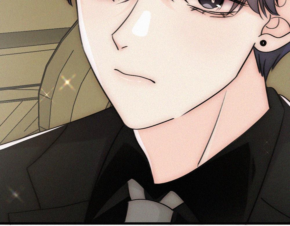 第179话 新贵(1/2)-第257话