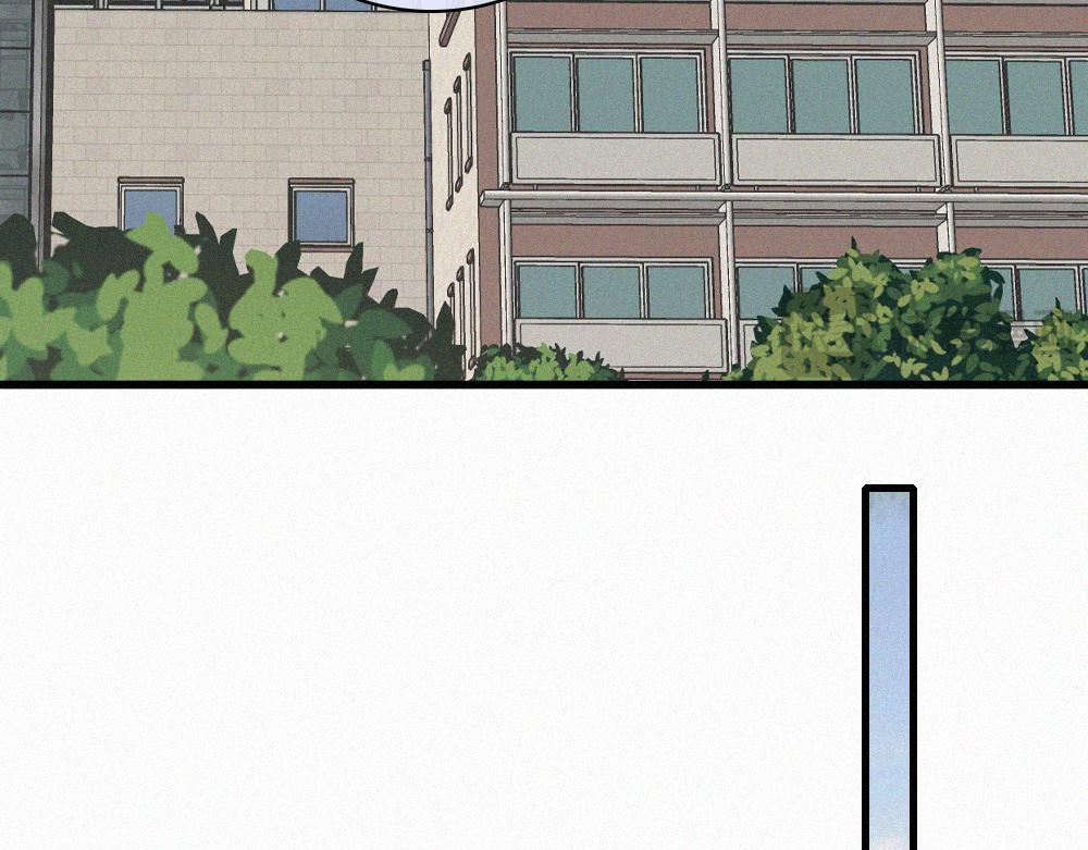 第179话 新贵(1/2)-第257话